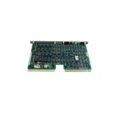 ABB HITE303166R1 Fail-Safe DCS Communication Module product image 3
