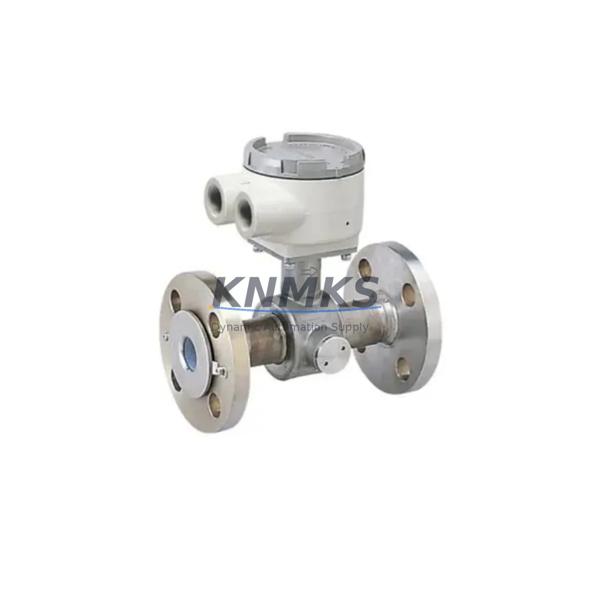 Honeywell HKL-1000M Maintenance-Proven Spare Part for Factory Uptime