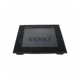 Schneider HMIGTO5310 Migration-Ready HMI for Legacy Systems product image 1