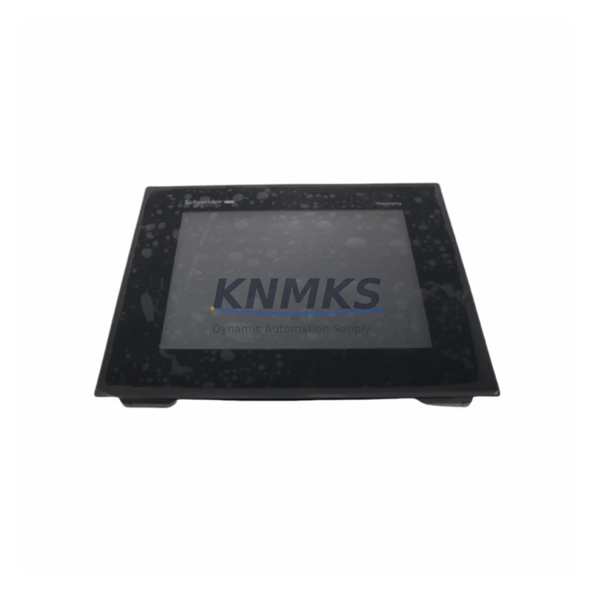 Schneider HMIGTO5310 Migration-Ready HMI for Legacy Systems