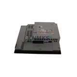 Schneider HMIGTO5310 Migration-Ready HMI for Legacy Systems product image 2