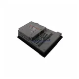 Schneider HMIGTO5310 Migration-Ready HMI for Legacy Systems product image 3