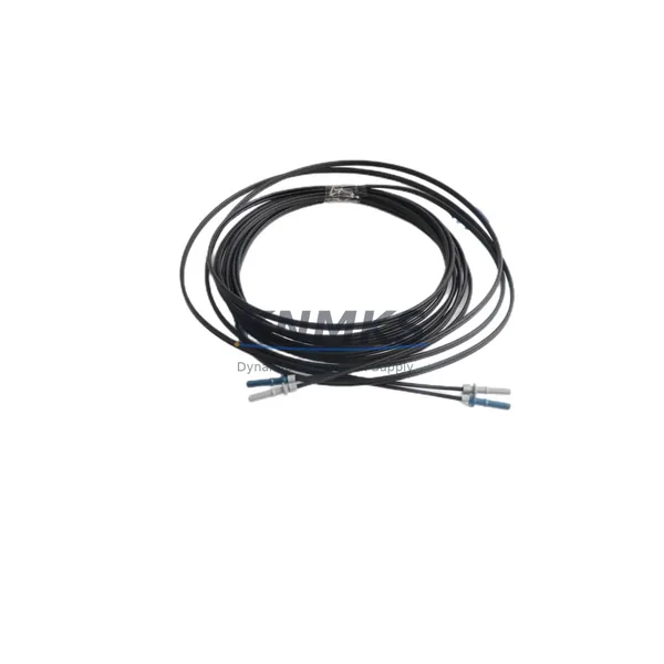 ABB HP-HP/AA-7676-91-0050 Fail-Safe Fiber Optic Cable