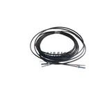 ABB HP-HP/AA-7676-91-0050 Fail-Safe Fiber Optic Cable product image 1