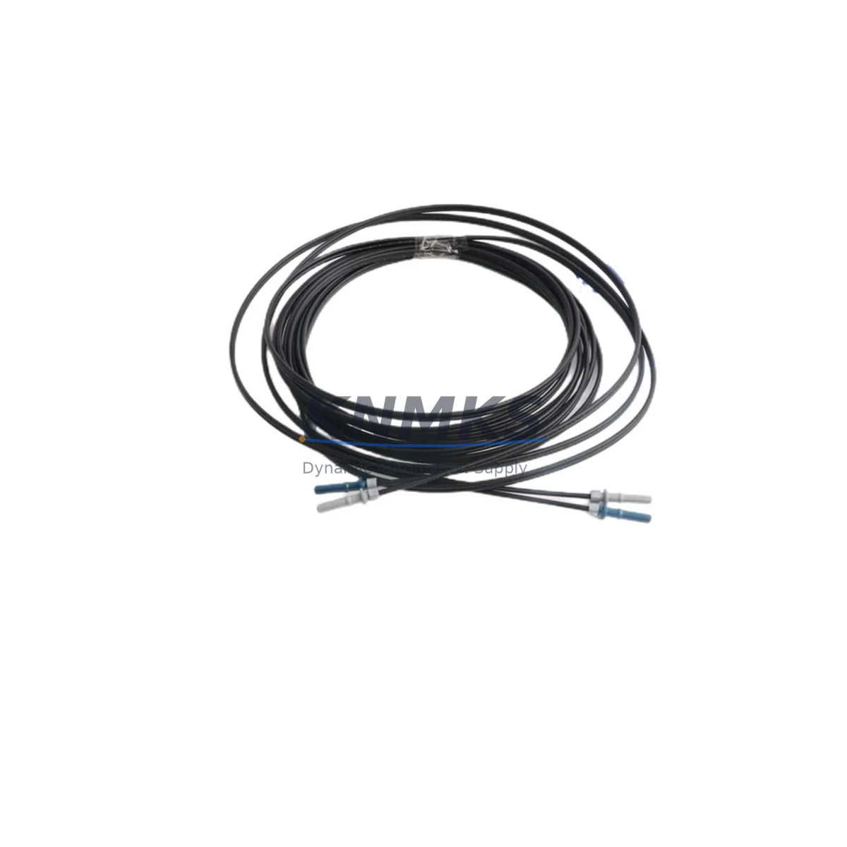 ABB HP-HP/AA-7676-91-0050 Fail-Safe Fiber Optic Cable