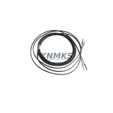ABB HP-HP/AA-7676-91-0050 Fail-Safe Fiber Optic Cable product image 2