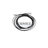 ABB HP-HP/AA-7676-91-0050 Fail-Safe Fiber Optic Cable product image 3