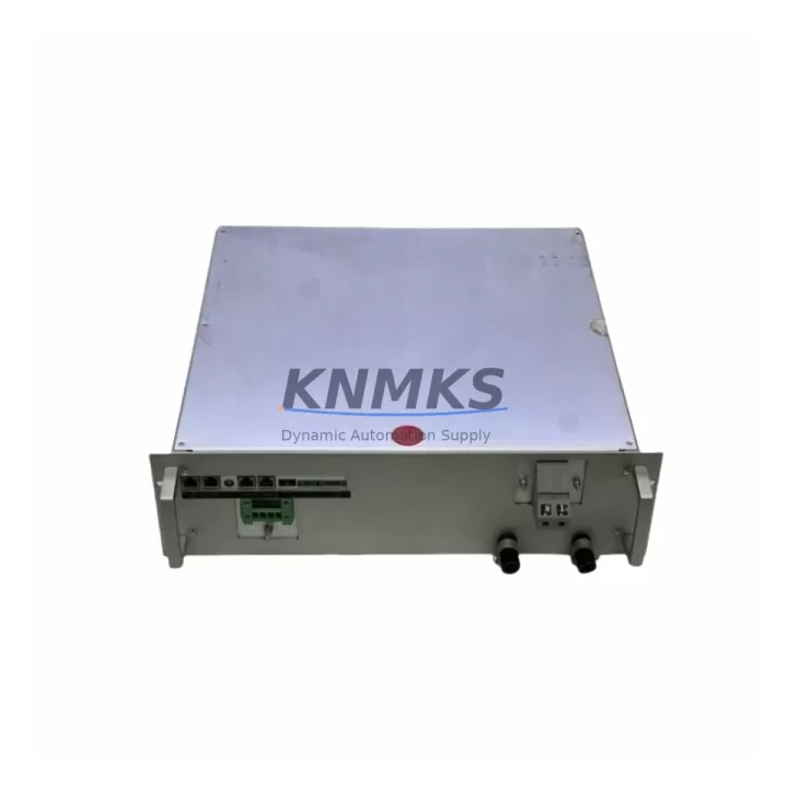 Coherent HPC813-1 Maintenance-Proven Spare Part for Factory Uptime