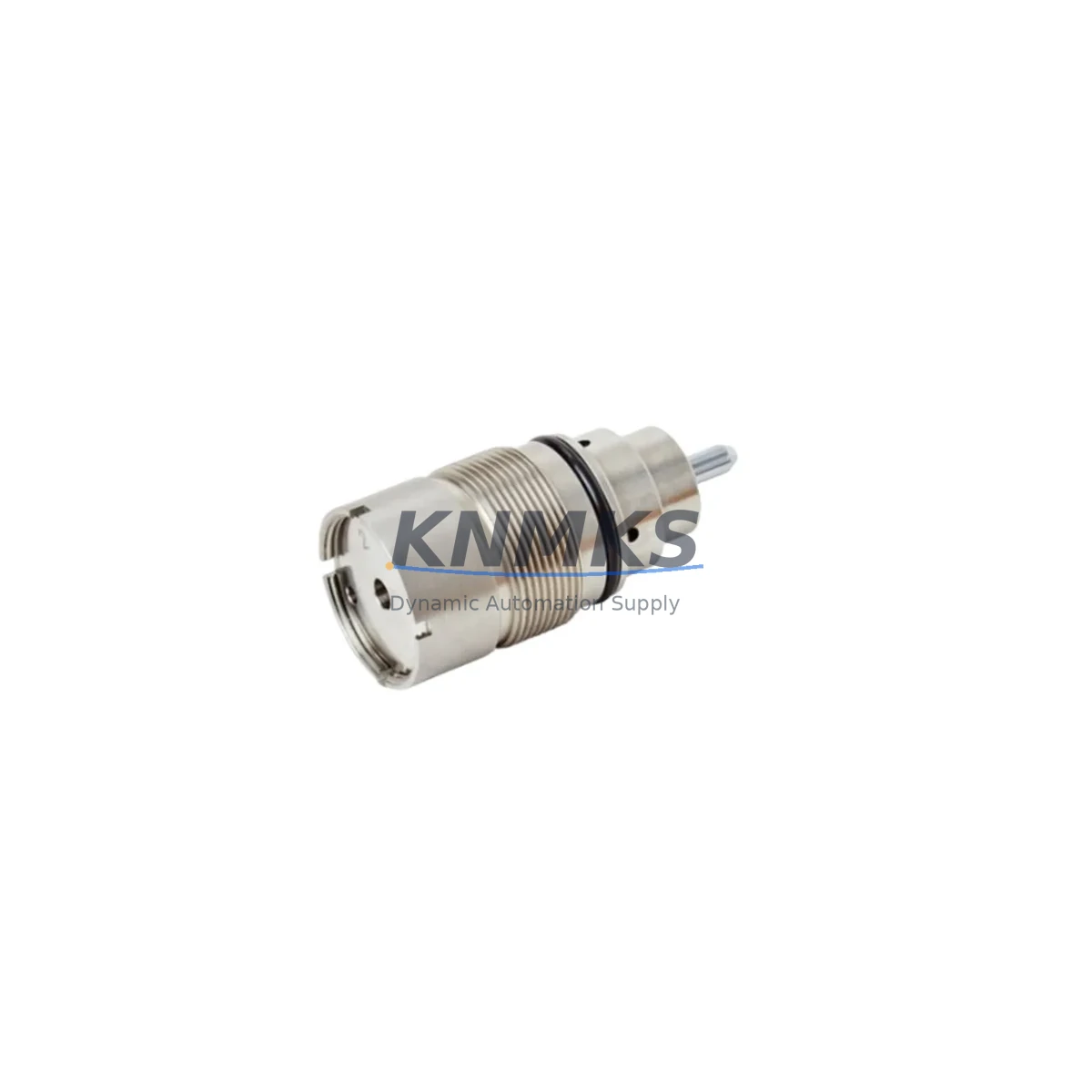 ABB 3HNA011999-001 HVC-02 Migration-Ready Hydraulic Valve Controller