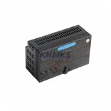 GE IC200MDL750 Migration-Ready Output for Legacy PLC product image 3