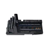 GE IC200CHS022L Fail-Safe I/O Carrier for Industrial Control product image 1