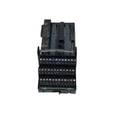 GE IC200CHS022L Fail-Safe I/O Carrier for Industrial Control product image 2