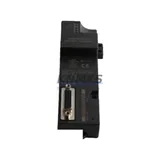 GE IC200ETM001 Migration-Ready Ethernet Module for VersaMax product image 1