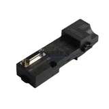 GE IC200ETM001 Migration-Ready Ethernet Module for VersaMax product image 2
