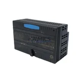GE IC200MDL740 Maintenance-Proven Spare Part for Factory Uptime product image 2