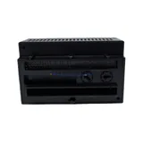 GE IC200MDL740 Maintenance-Proven Spare Part for Factory Uptime product image 3