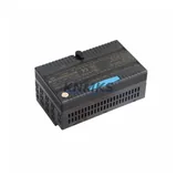 GE IC200MDL750 Migration-Ready Output for Legacy PLC product image 1