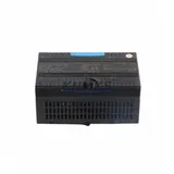 GE IC200MDL750 Migration-Ready Output for Legacy PLC product image 2