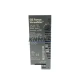 GE IC200PWR102 Migration-Ready Power Supply for Legacy Control Systems product image 1
