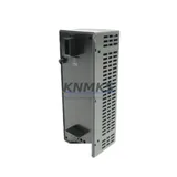GE IC200PWR102 Migration-Ready Power Supply for Legacy Control Systems product image 2