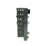 GE IC200PWR102 Migration-Ready Power Supply for Legacy Control Systems product image 3