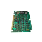 GE IC600BF843 Migration-Ready Analog Input Module for Series Six product image 1