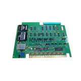 GE IC600BF843 Migration-Ready Analog Input Module for Series Six product image 2
