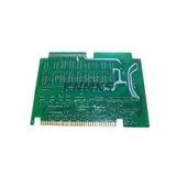 GE IC600BF843 Migration-Ready Analog Input Module for Series Six product image 3