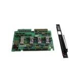 GE IC600BF929 Migration-Ready Output Module for Series Six product image 2