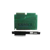 GE IC600BF929 Migration-Ready Output Module for Series Six product image 3
