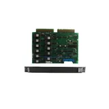 GE IC600CB526 Spare Part for Series Six PLC Uptime product image 3