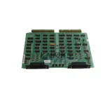 GE IC600CB527L Fail-Safe I/O Control Module Series Six product image 1