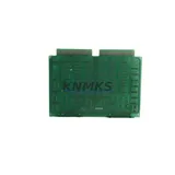 GE IC600CB527L Fail-Safe I/O Control Module Series Six product image 2