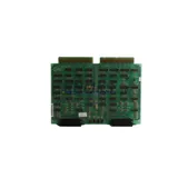 GE IC600CB527L Fail-Safe I/O Control Module Series Six product image 3