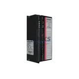 GE IC660BBR101 Fail-Safe Relay Output Module product image 1