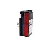 GE IC660BRD024C1 Migration-Ready Redundancy T Output Module product image 1