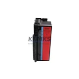 GE IC660BRD024C1 Migration-Ready Redundancy T Output Module product image 2