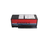 GE IC660BRD024C1 Migration-Ready Redundancy T Output Module product image 3