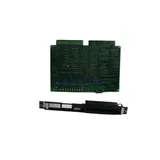 GE IC660CBB902 Maintenance-Proven Spare Part for Factory Uptime product image 2