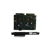 GE IC660CBB902 Maintenance-Proven Spare Part for Factory Uptime product image 3