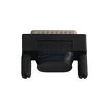 GE IC693ACC307 Maintenance-Proven Spare Part for Factory Uptime product image 1
