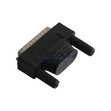GE IC693ACC307 Maintenance-Proven Spare Part for Factory Uptime product image 2