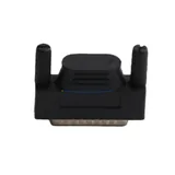 GE IC693ACC307 Maintenance-Proven Spare Part for Factory Uptime product image 3