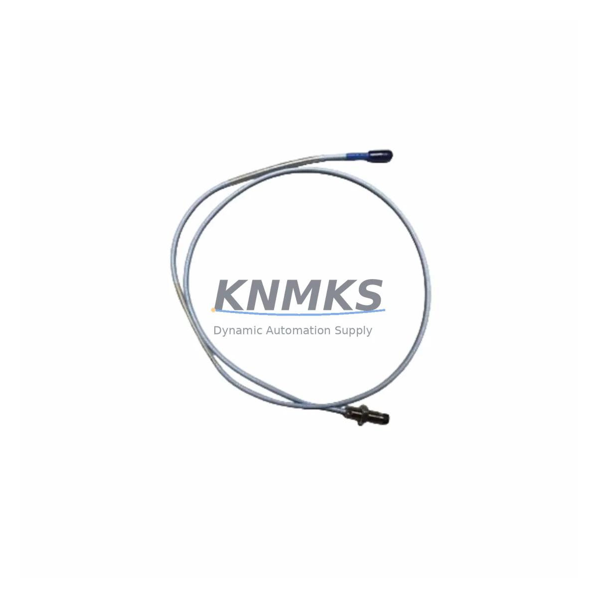 GE IC693BEM340 Maintenance-Proven Spare Part for Factory Uptime