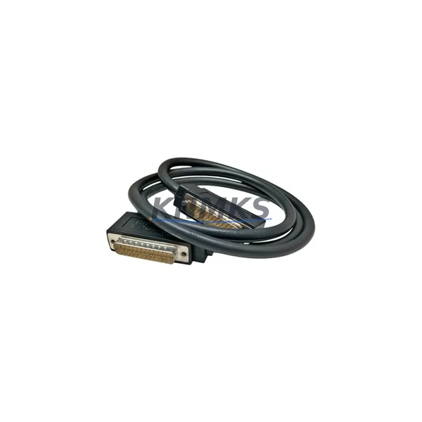 GE IC693CBL300 Migration-Ready Bus Extension Cable