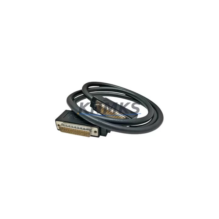 GE IC693CBL300 Migration-Ready Bus Extension Cable