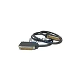GE IC693CBL300 Migration-Ready Bus Extension Cable product image 3