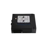 GE IC693PTM101A Fail-Safe Power Transducer Module product image 1