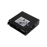 GE IC693PTM101A Fail-Safe Power Transducer Module product image 2