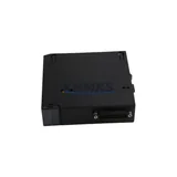 GE IC693PTM101A Fail-Safe Power Transducer Module product image 3